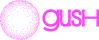 gush gush