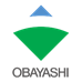 OBAYASHI OBAYASHI
