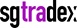 sgtradex-logo-fixed sgtradex-logo-fixed